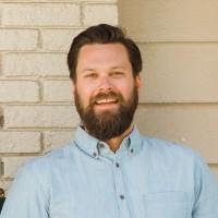 Sean Culkeen, photo 2