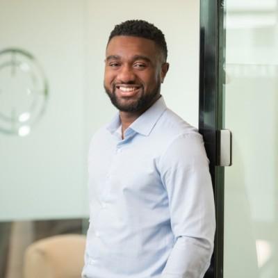 Shandro van Taunay, photo 2