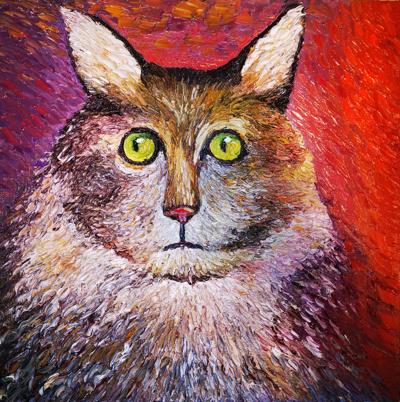 Дмитрий Авсеев, photo 1