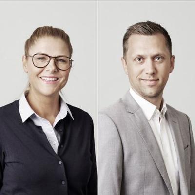 Rasmus Lindsten, photo 1