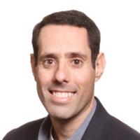 Eric Greisdorf, photo 2