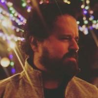 James Rouse, photo 2