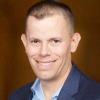 Chris Requena, photo 1