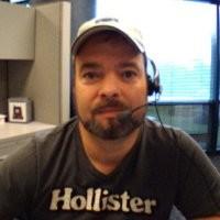 Marshall Eidson, photo 1