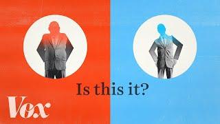 Adam Freelander, photo 2