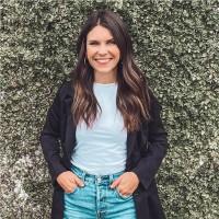 Shelby Freeman, photo 2