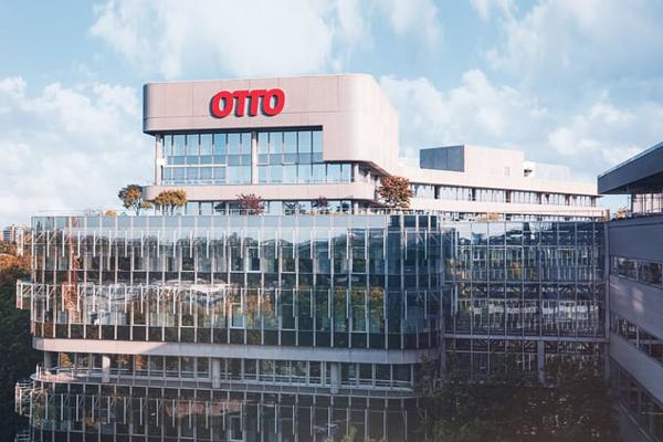 Bodo Kipper, photo 1