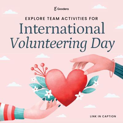 Mary Dalhani, photo 2