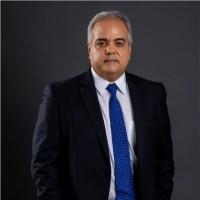 Marcelo Costa, photo 2