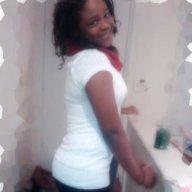 Leighton Mitchell, photo 2