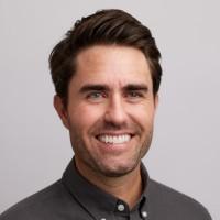 Spencer Chipping, photo 1