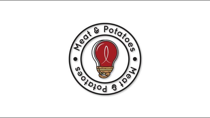 Parker McDonough, photo 2