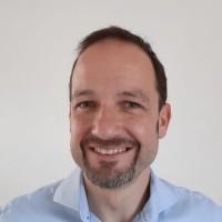 Stephan Holzer, photo 2