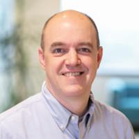 Kellie Luke, photo 1