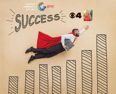 Brandon Miles, photo 2