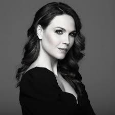 Daniela DuquesaGirl, photo 1