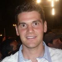 Giulio Sistilli, photo 2