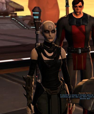 Ihor Odynets, photo 2