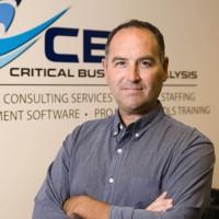 Matthew Witt, photo 2