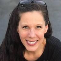 Michelle Howell, photo 1