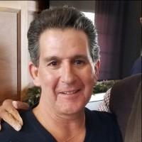 Peter Haber, photo 1