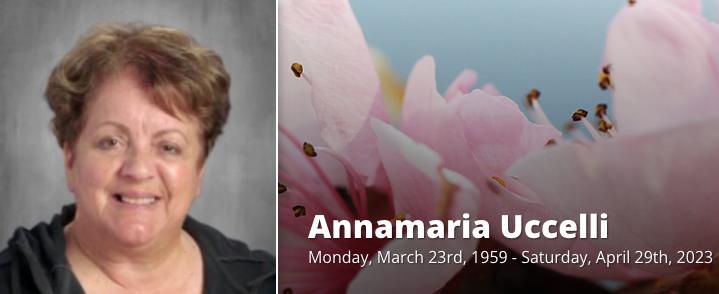 David Uccelli, photo 1