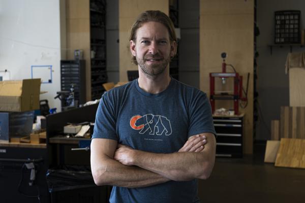 Peter Pasztirak, photo 1