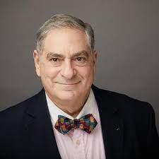 Eric R. Finkelman, photo 2