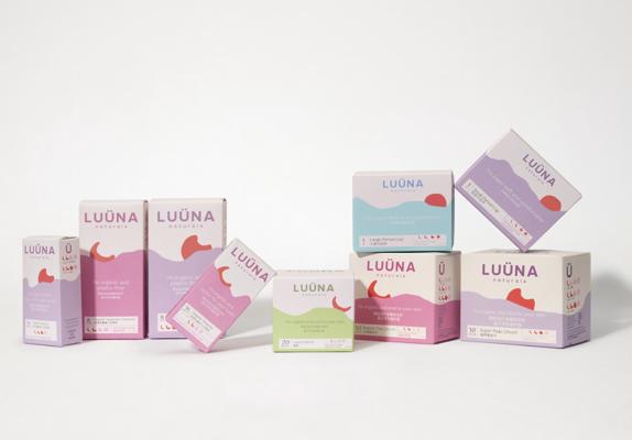 Olivia Cotes-James, photo 2