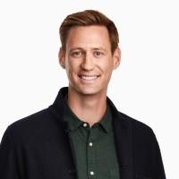 Steve Lescroart, photo 2