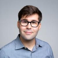 Michael Marini, photo 2