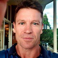 Jason Edwards, photo 2