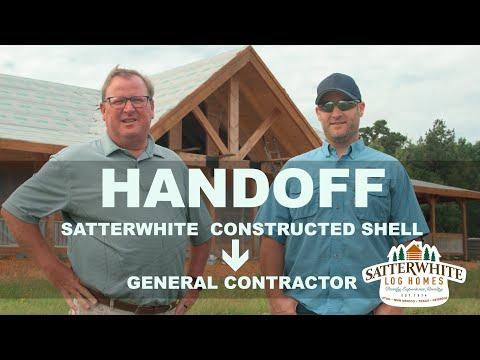 Michael Satterwhite, photo 1