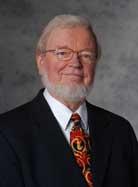 Jonathan Newell, photo 1