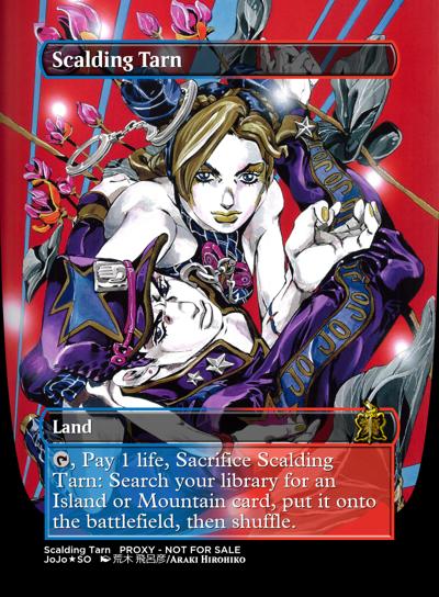 Jolene Solan, photo 2