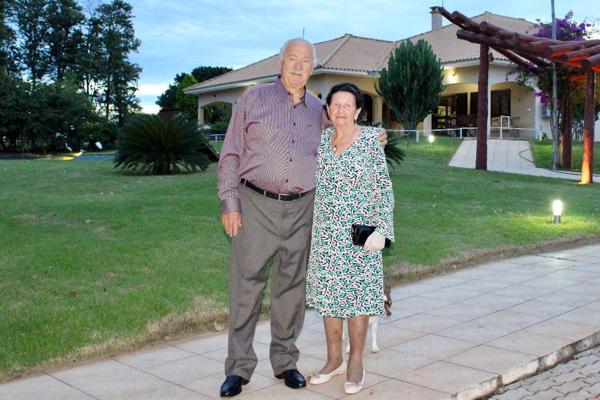 Alexei Dounaevski, photo 2