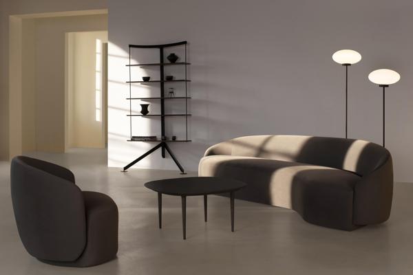 Wesley Chau, photo 2