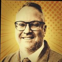 Todd Edebohls, photo 2