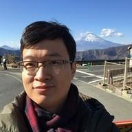 Daniel Tran, photo 1