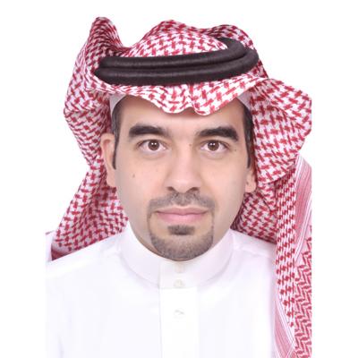 Abdulgader Almoeen, photo 2