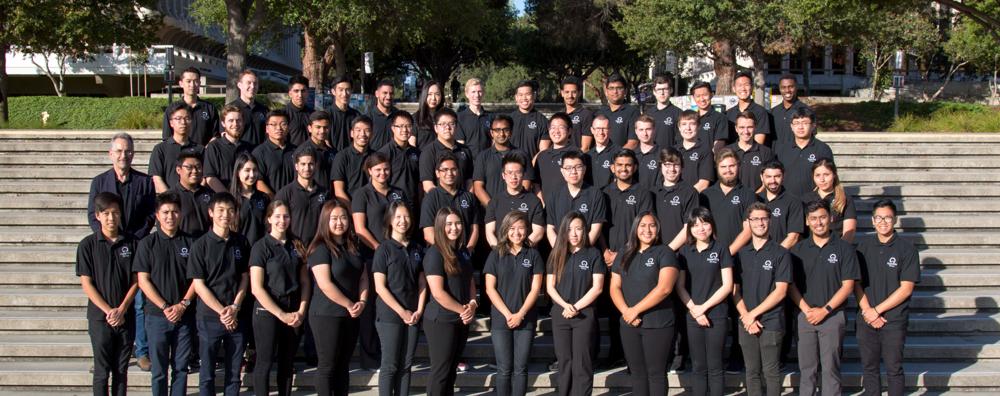 Masseef Yang, photo 1