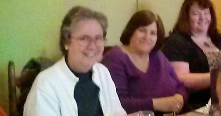 Corey Oiesen, photo 1