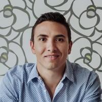 Joel Martinez, photo 2