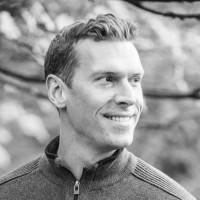 Coby Fulton, photo 2