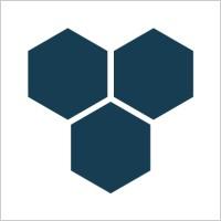 Dan Kawasaki, photo 2