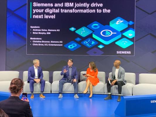 Stephan Osthues, photo 2