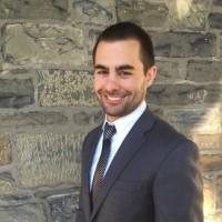 John Shults, photo 2