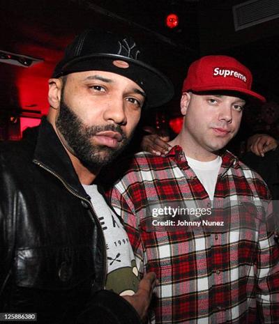 Kevin Hofman, photo 2