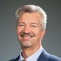 Michael Marszalkowski