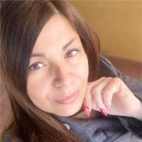 Ilaria Perrone, photo 1